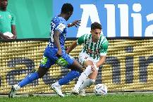 Soi k&egrave;o, dự đo&aacute;n Macao Sturm Graz vs Rapid Wien 2h30 ng&agrave;y 11/2