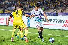 Soi k&egrave;o phạt g&oacute;c Odisha vs Hyderabad, 21h00 ng&agrave;y 10/2