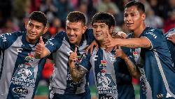 Soi k&egrave;o phạt g&oacute;c Pachuca vs Guadalajara Chivas, 10h05 ng&agrave;y 12/2
