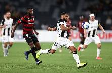 Soi k&egrave;o phạt g&oacute;c WS Wanderers vs Sydney, 15h45 ng&agrave;y 11/2