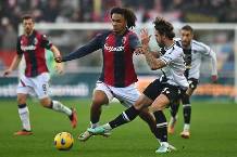 Nhận định, soi k&egrave;o Bologna vs Lecce, 21h00 ng&agrave;y 11/2: Top 4 vẫy gọi Bologna 