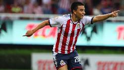 Nhận định, soi k&egrave;o Chivas Guadalajara với Juarez, 6h05 ng&agrave;y 11/2: Nỗi sợ s&acirc;n kh&aacute;ch