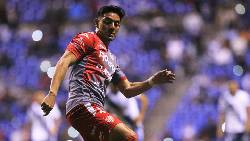 Nhận định, soi k&egrave;o Club Necaxa với Toluca, 6h00 ng&agrave;y 11/2: Tin v&agrave;o cửa dưới