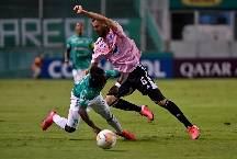 Nhận định, soi k&egrave;o Deportivo Cali với Boyaca Chico, 8h20 ng&agrave;y 10/2: Ch&igrave;m trong khủng hoảng