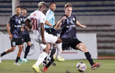 Nhận định, soi k&egrave;o Macarthur FC với Sabah FA, 14h00 ng&agrave;y 13/2: Tỉnh mộng