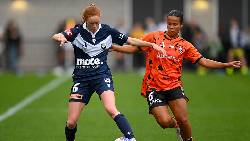 Nhận định, soi k&egrave;o Nữ Western United với Nữ Brisbane Roar, 13h00 ng&agrave;y 11/02: Tung cờ trắng