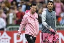 Trung Quốc từ chối cho Argentina sang du đấu sau khi Messi kh&ocirc;ng ra s&acirc;n ở Hong Kong.