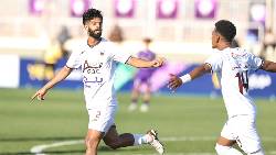 Nhận định, soi k&egrave;o Al Jabalain vs Al Arabi, 20h00 ng&agrave;y 11/2: Chủ nh&agrave; &lsquo;ghi điểm&rsquo;