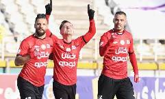 Nhận định, soi k&egrave;o Al Khaldiya vs Tractor, 21h00 ng&agrave;y 11/2: Kh&aacute;ch hoan ca