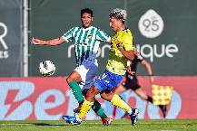 Nhận định, soi k&egrave;o Arouca vs Rio Ave, 3h15 ng&agrave;y 11/2: Nối mạch bất bại