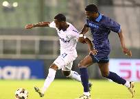 Nhận định, soi k&egrave;o Atromitos vs Athens Kallithea, 22h59 ng&agrave;y 10/2: Bảo đảm vị thế