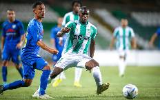 Nhận định, soi k&egrave;o Beroe vs Krumovgrad, 22h30 ng&agrave;y 10/2: Tương lai tươi s&aacute;ng