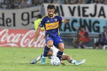 Nhận định, soi k&egrave;o Boca Juniors vs Independiente Rivadavia, 6h00 ng&agrave;y 12/2: Những vị kh&aacute;ch kh&oacute; chịu