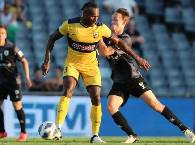 Nhận định, soi k&egrave;o Central Coast Mariners vs Johor Darul Ta'zim, 15h00 ng&agrave;y 11/2: Kh&ocirc;ng thấy &aacute;nh s&aacute;ng