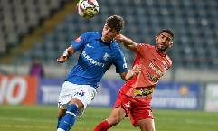 Nhận định, soi k&egrave;o Farul Constanta vs Gloria Buzau, 22h00 ng&agrave;y 10/2: Kh&oacute; tho&aacute;t khỏi đ&aacute;y