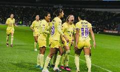 Nhận định, soi k&egrave;o Nữ America vs Nữ Monterrey, 09h00 ng&agrave;y 11/2: Ngư &ocirc;ng c&oacute; đắc lợi?