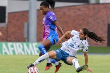 Nhận định, soi k&egrave;o Nữ Queretaro vs Nữ Puebla, 08h00 ng&agrave;y 11/2: D&igrave;m kh&aacute;ch dưới đ&aacute;y