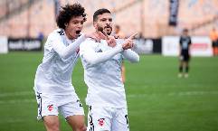 Nhận định, soi k&egrave;o Petrojet vs Smouha, 21h00 ng&agrave;y 11/2: Đối thủ y&ecirc;u th&iacute;ch