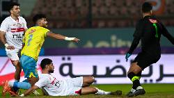 Nhận định, soi k&egrave;o Pharco vs Zamalek, 21h00 ng&agrave;y 11/2: Kh&oacute; tin cửa tr&ecirc;n