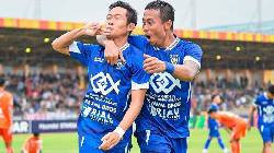 Nhận định, soi k&egrave;o PSPS Riau vs Persiraja Banda Aceh, 19h00 ng&agrave;y 11/2: Tin v&agrave;o đội kh&aacute;ch