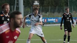 Nhận định, soi k&egrave;o Rosenborg vs Varnamo, 23h00 ng&agrave;y 10/2: Chờ mưa b&agrave;n thắng