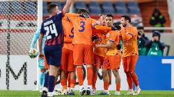 Nhận định, soi k&egrave;o Shandong Taishan vs Gwangju FC, 19h00 ng&agrave;y 11/2: Nhọc nhằn xa nh&agrave;