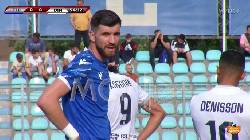 Nhận định, soi k&egrave;o Teuta vs Dinamo City, 23h00 ng&agrave;y 10/2: Chủ nh&agrave; rơi tự do