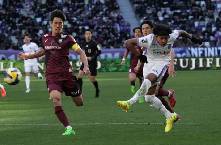 Nhận định, soi k&egrave;o Vissel Kobe vs Shanghai Port, 17h00 ng&agrave;y 11/2: Kh&ocirc;ng trả được nợ