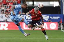 Soi k&egrave;o phạt g&oacute;c Mallorca vs Osasuna, 3h00 ng&agrave;y 11/2