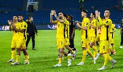 AFC bắn t&iacute;n hiệu vui cho Malaysia về vụ 7 cầu thủ nhập tịch lậu