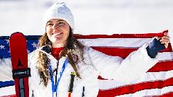 Chuyện kh&oacute; tin ở Thế vận hội m&ugrave;a Đ&ocirc;ng: Huy chương v&agrave;ng vỡ tan t&agrave;nh