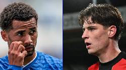 K&egrave;o v&agrave;ng b&oacute;ng đ&aacute; Everton vs Bournemouth, 02h30 ng&agrave;y 11/2: Chia điểm?