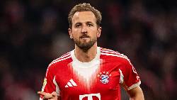 Nhận định, soi k&egrave;o Bayern Munich vs RB Leipzig, 2h45 ng&agrave;y 12/2: Tưng bừng