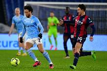 Nhận định, soi k&egrave;o Bologna vs Lazio, 3h00 ng&agrave;y 12/2: V&eacute; cho chủ nh&agrave;