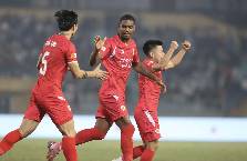 Nhận định, soi k&egrave;o C&ocirc;ng an H&agrave; Nội vs Tampines Rovers, 19h15 ng&agrave;y 11/2: X&aacute;t th&ecirc;m muối