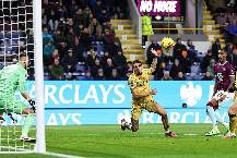 Nhận định, soi k&egrave;o Crystal Palace vs Burnley, 2h30 ng&agrave;y 12/2: Lấy lại phong độ