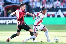 Nhận định, soi k&egrave;o CSKA Sofia vs CSKA 1948 Sofia, 23h00 ng&agrave;y 10/2: Derby căng thẳng