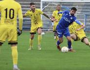 Nhận định, soi k&egrave;o CSM Slatina vs Metaloglobus Bucuresti, 19h00 ng&agrave;y 11/2: Tr&aacute;i đắng xa nh&agrave;