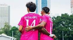 Nhận định soi k&egrave;o Davao Aguilas vs Stallions, 19h30 ng&agrave;y 11/2: Ph&aacute; dớp