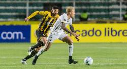 Nhận định, soi k&egrave;o Deportivo Tachira vs The Strongest, 7h30 ng&agrave;y 11/2: Kịch t&iacute;nh