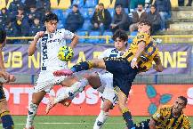 Nhận định, soi k&egrave;o Empoli vs Juve Stabia, 2h00 ng&agrave;y 12/2: Nối mạch bất bại