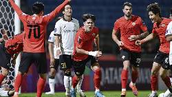 Nhận định, soi k&egrave;o Gangwon vs Shanghai Port, 17h00 ng&agrave;y 11/2: Mệnh lệnh phải thắng