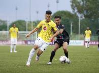 Nhận định, soi k&egrave;o Kaya&ndash;Iloilo vs Maharlika, 16h45 ng&agrave;y 11/2: Tiếp tục thăng hoa