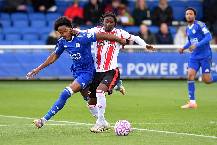 Nhận định, soi k&egrave;o Leicester vs Southampton, 2h45 ng&agrave;y 11/2: Ch&igrave;m trong khủng hoảng