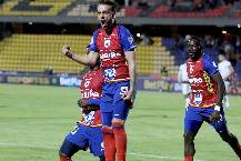 Nhận định, soi k&egrave;o Llaneros vs Deportivo Pasto, 6h20 ng&agrave;y 11/2: Tận dụng lợi thế