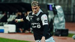 Nhận định, soi k&egrave;o Lugano vs Servette, 2h30 ng&agrave;y 12/2: Chủ nh&agrave; mạnh hơn