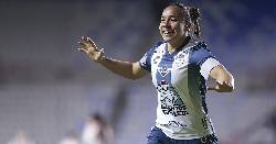 Nhận định, soi k&egrave;o Nữ Atletico San Luis vs Nữ Pachuca, 08h00 ng&agrave;y 11/2: Nối d&agrave;i mạch thắng