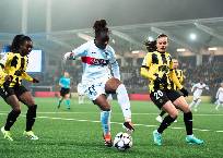 Nhận định, soi k&egrave;o Nữ Hacken vs Nữ Breidablik, 00h30 ng&agrave;y 12/2: Chuẩn bị kĩ lưỡng