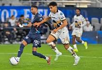 Nhận định, soi k&egrave;o Pumas UNAM vs San Diego, 8h00 ng&agrave;y 11/2: Kh&oacute; ngược d&ograve;ng