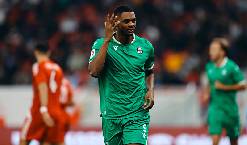 Nhận định soi k&egrave;o Sepahan vs Al-Ahli Doha, 23h00 ng&agrave;y 11/2: Kh&oacute; thắng